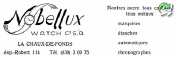Nobellux 1959 0.jpg
